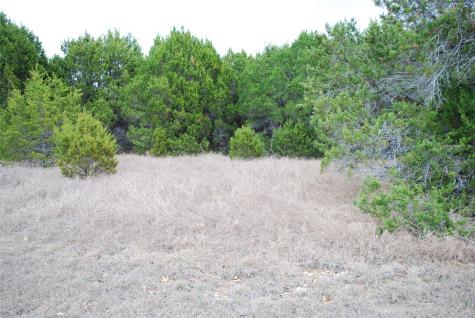 43111 Indian Blanket Drive Whitney TX 76692