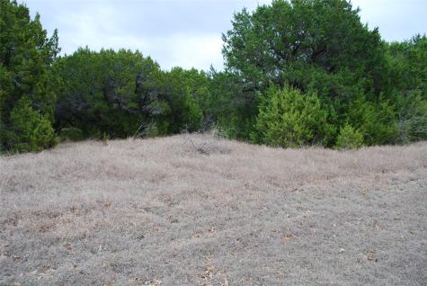 43111 Indian Blanket Drive Whitney TX 76692