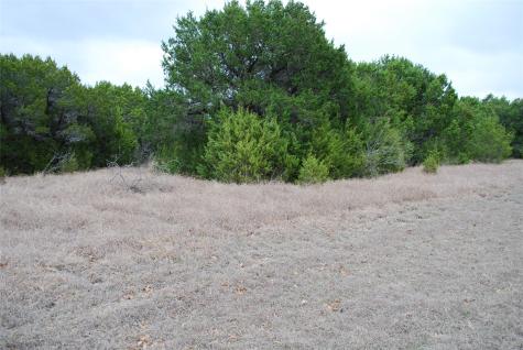 43111 Indian Blanket Drive Whitney TX 76692