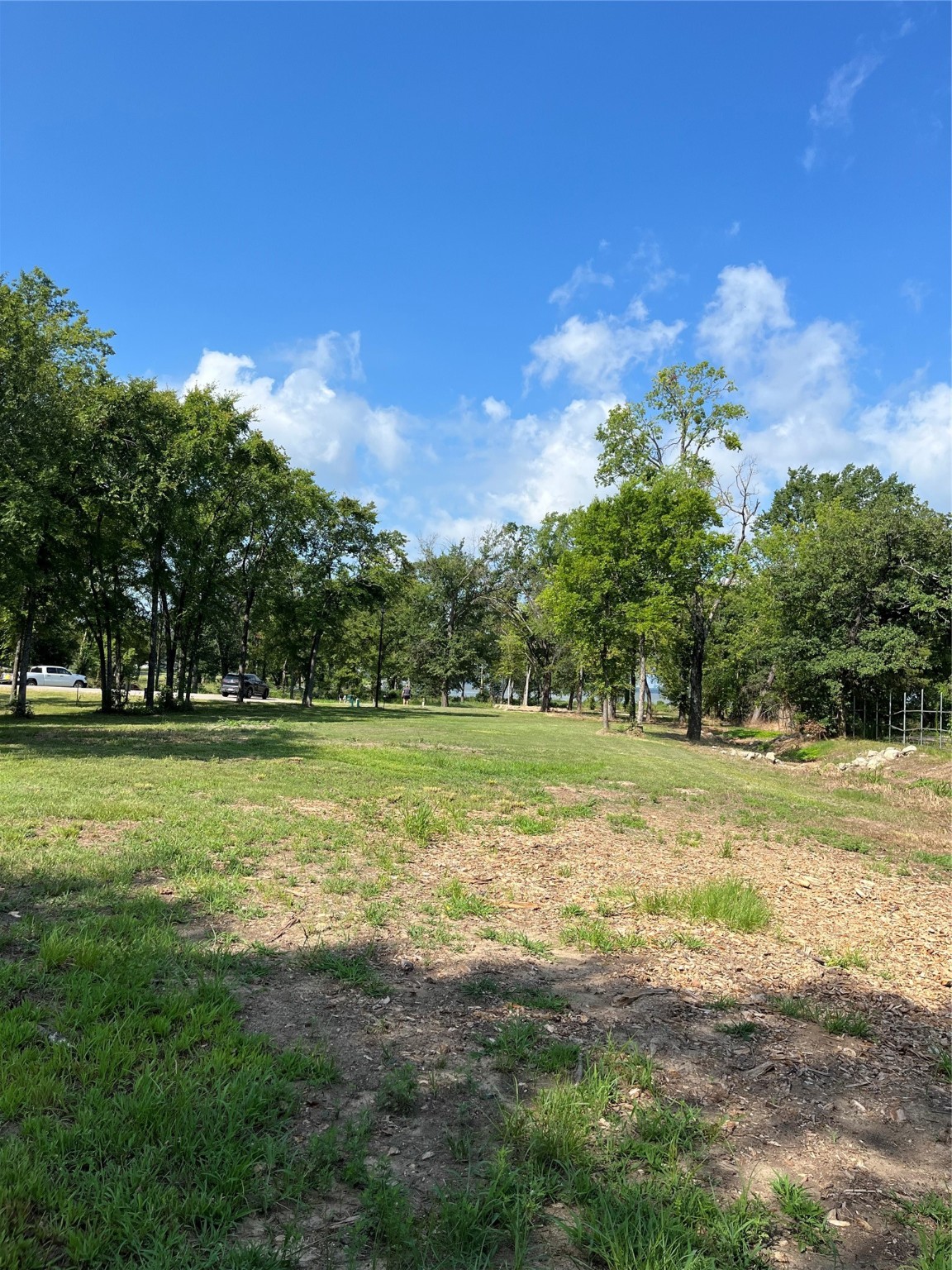 665 Calmwater Court Mabank TX 75143