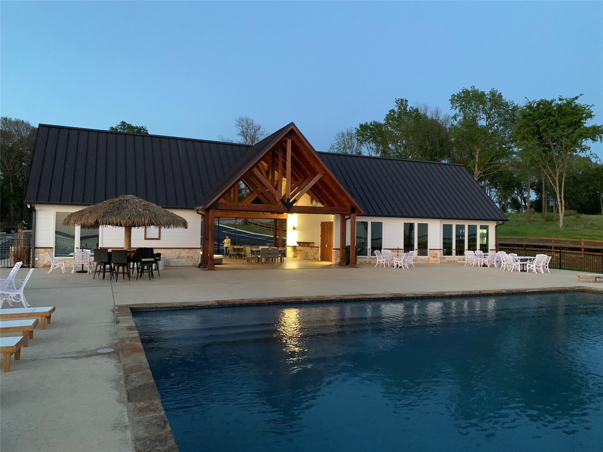 665 Calmwater Court Mabank TX 75143