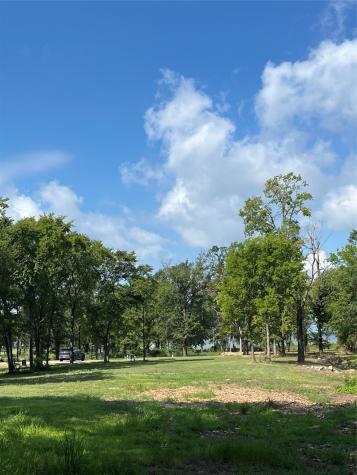 665 Calmwater Court Mabank TX 75143