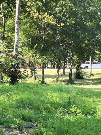 665 Calmwater Court Mabank TX 75143