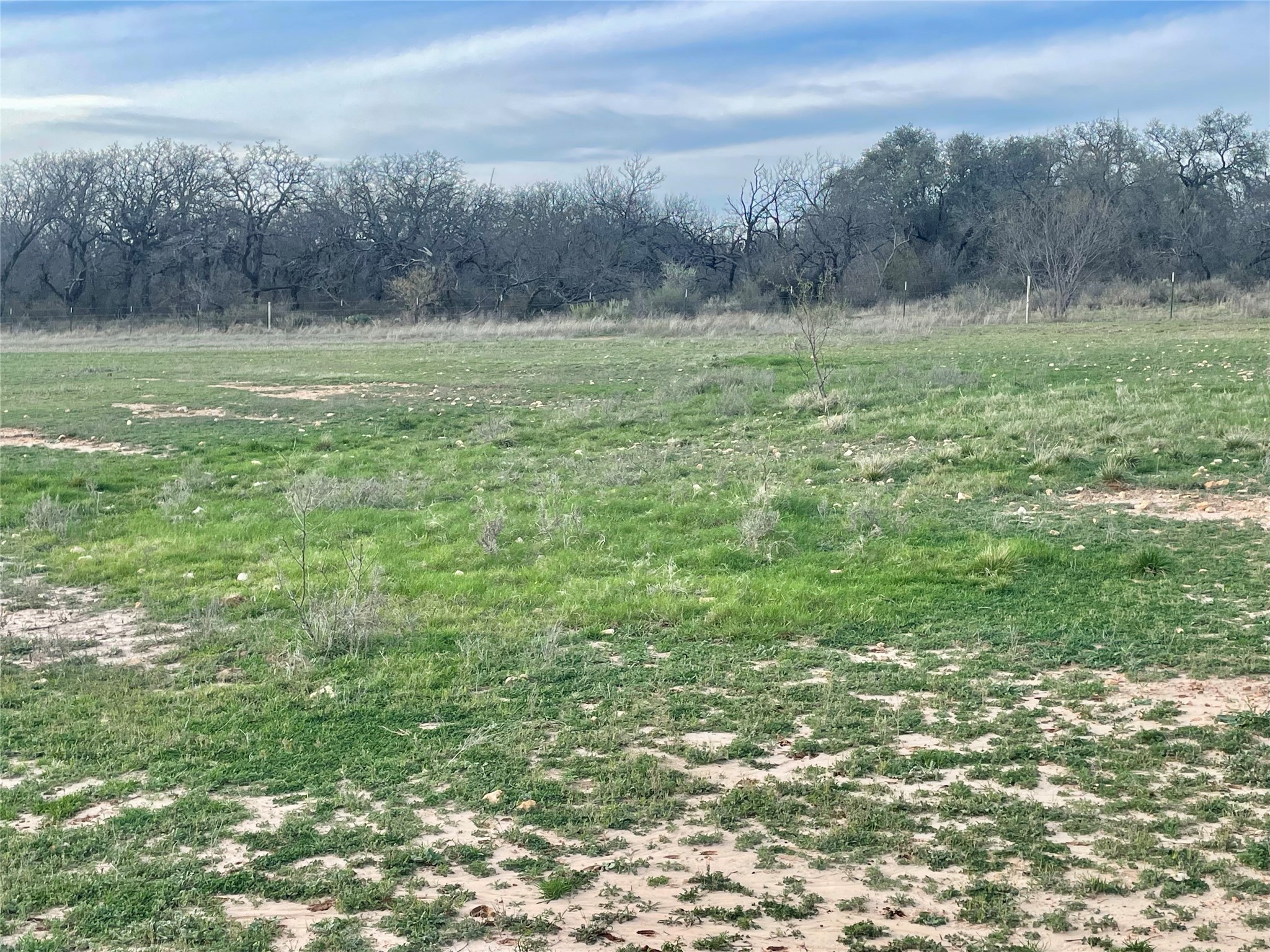 000 Highway 590 Comanche TX 76442