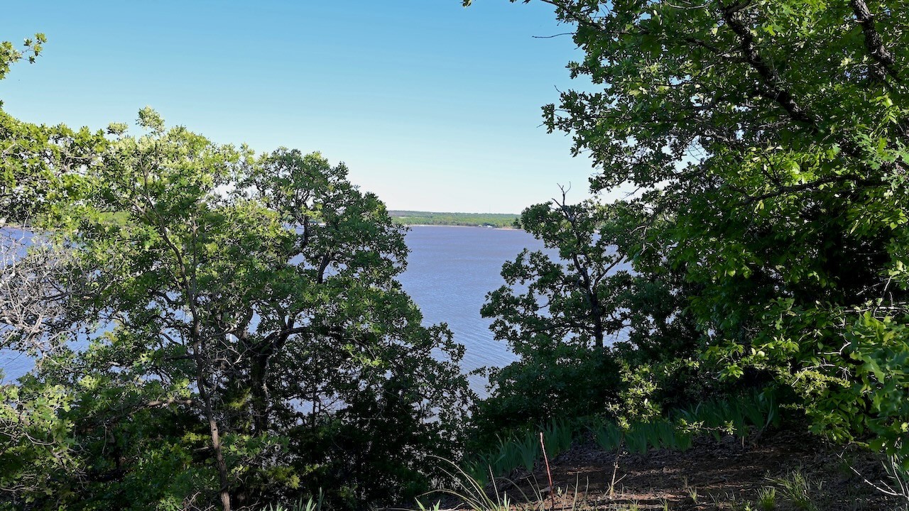 Tbd Storey Road Nocona TX 76255