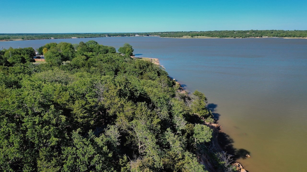 Tbd Storey Road Nocona TX 76255