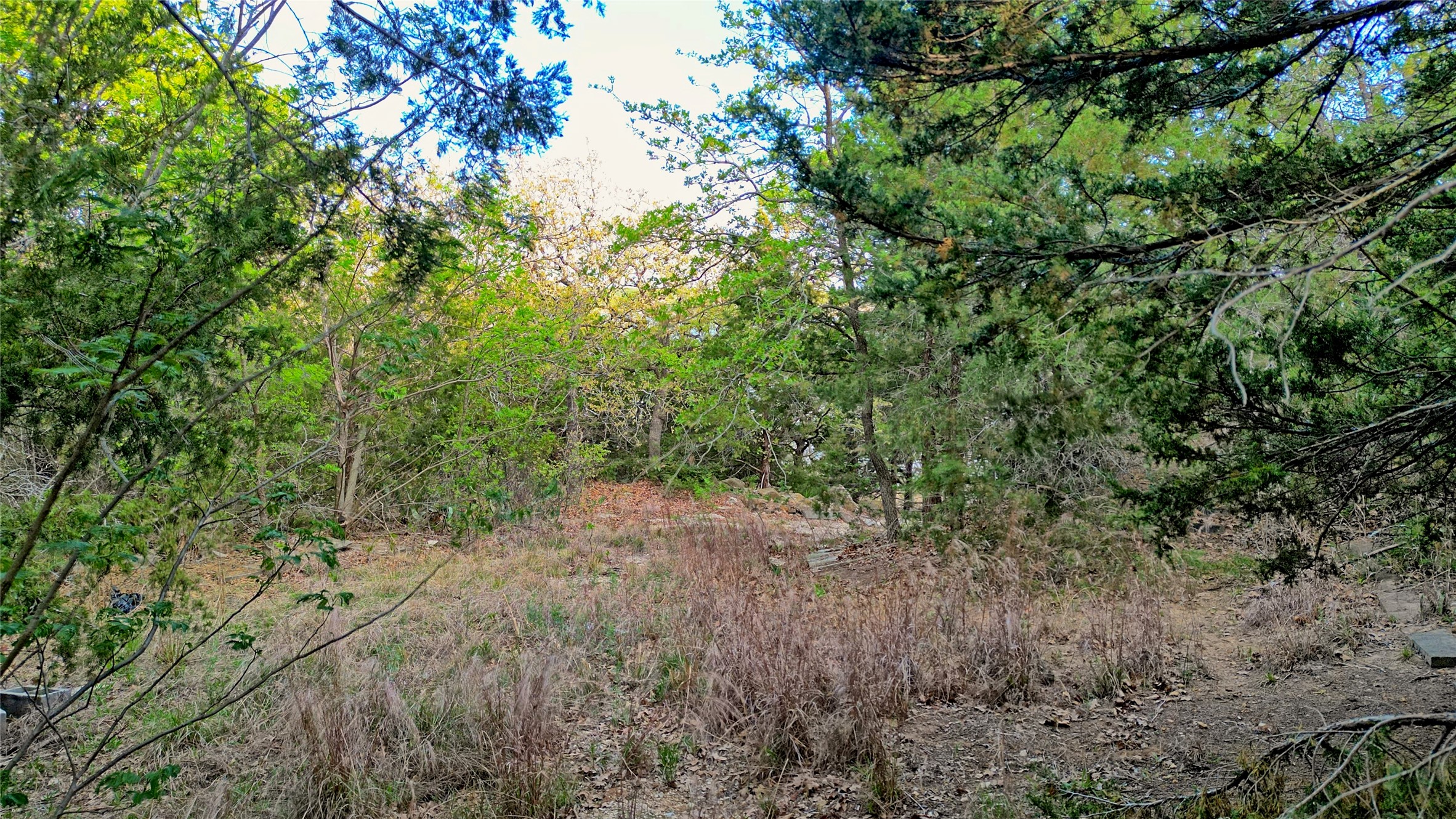 Tbd Storey Road Nocona TX 76255