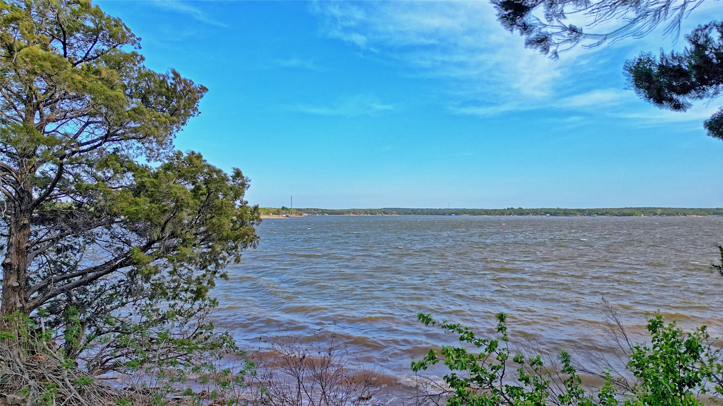 Tbd Storey Road Nocona TX 76255