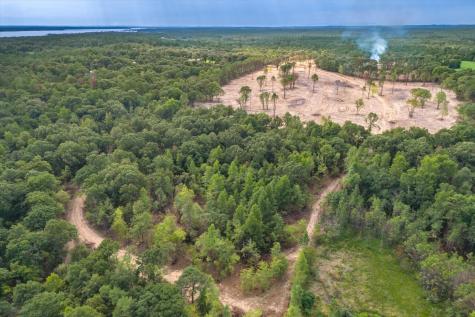 Tract 2 - Tbd County Road 4307 Larue TX 75770