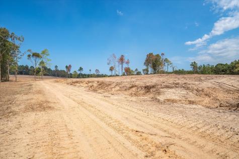 Tract 2 - Tbd County Road 4307 Larue TX 75770
