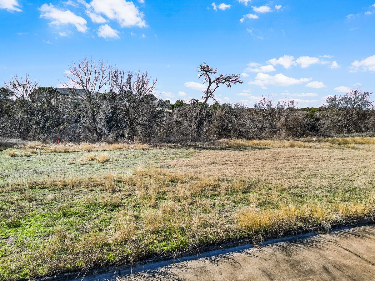1711 Tiffany Lane Glen Rose TX 76043