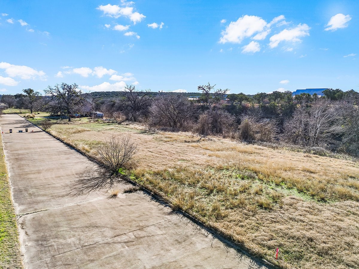 1711 Tiffany Lane Glen Rose TX 76043