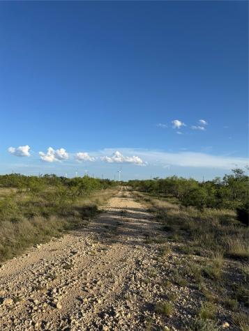 16007 I-20 Loraine TX 79532