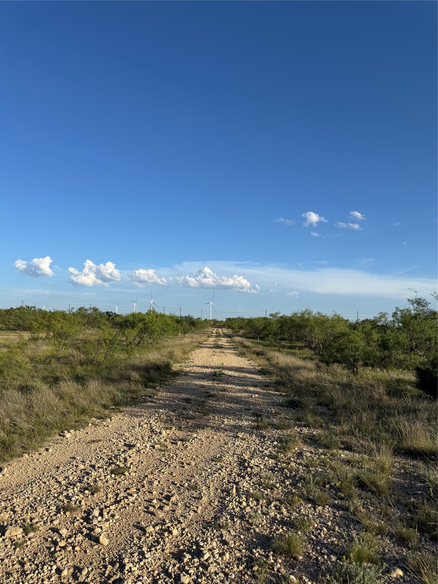 Tbd I-20 Loraine TX 79532