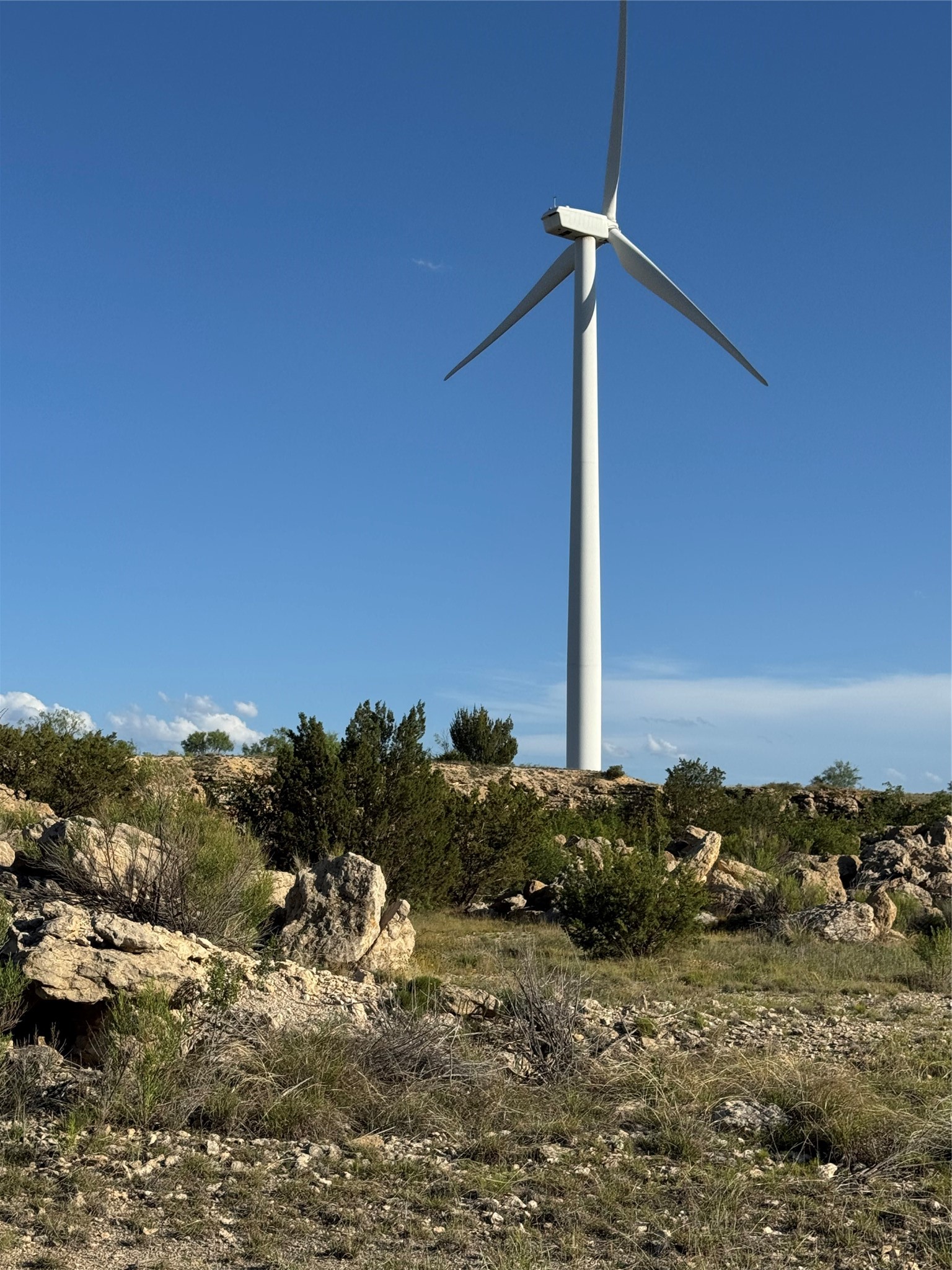 Tbd I-20 Loraine TX 79532