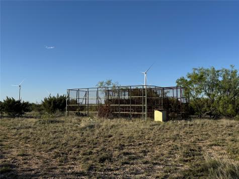 16007 I-20 Loraine TX 79532