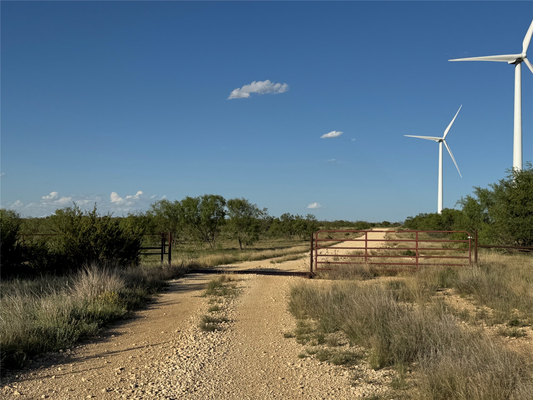 Tbd I-20 Loraine TX 79532