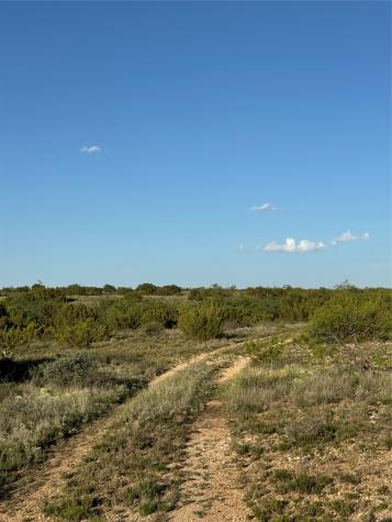 16007 I-20 Loraine TX 79532