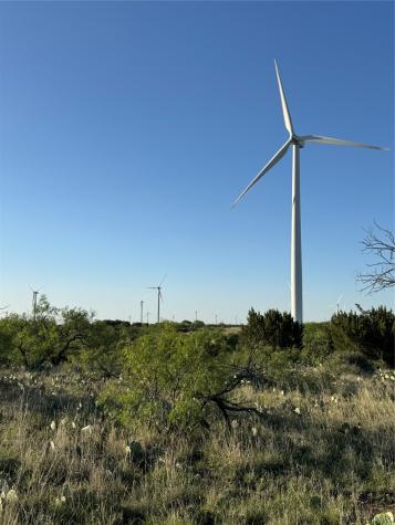 16007 I-20 Loraine TX 79532