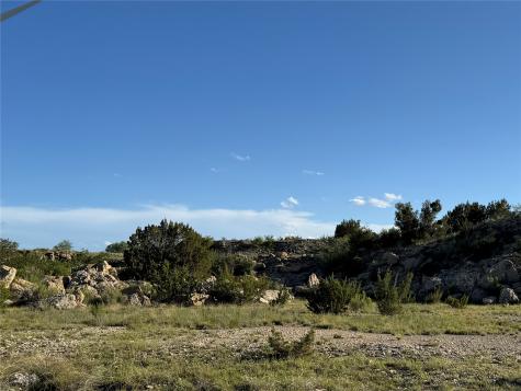 16007 I-20 Loraine TX 79532