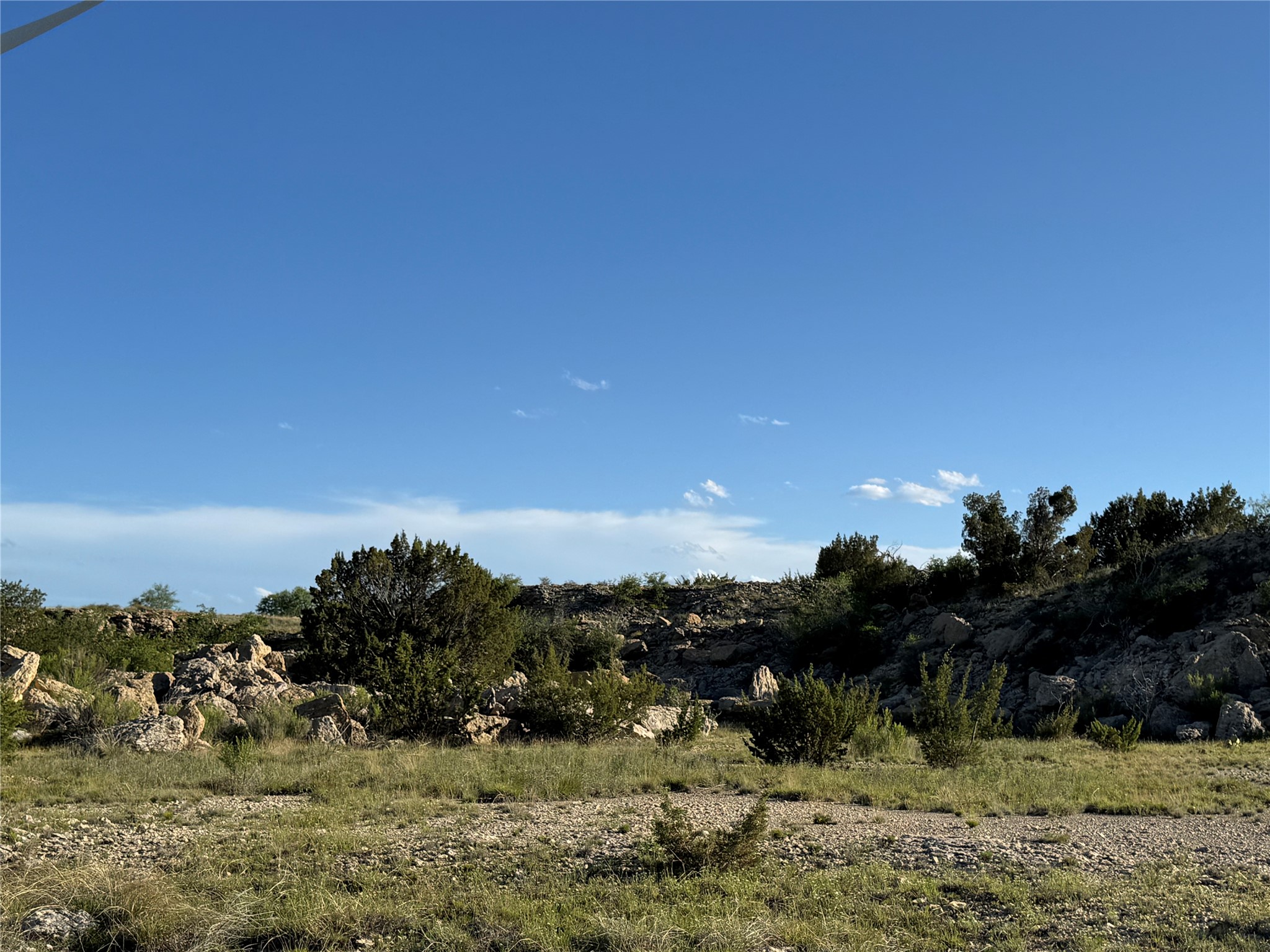 Tbd I-20 Loraine TX 79532