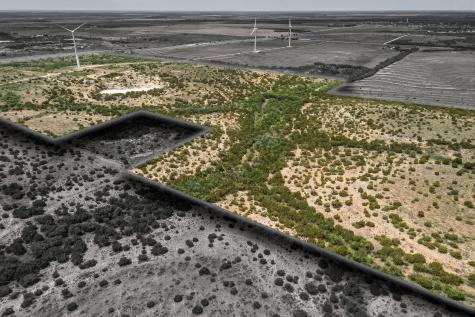 16007 I-20 Loraine TX 79532