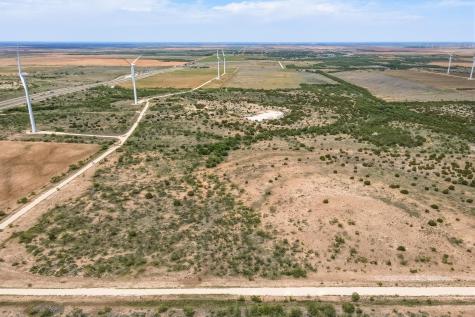 16007 I-20 Loraine TX 79532
