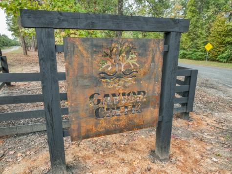 011 Cr 2307 Cleveland TX 77327