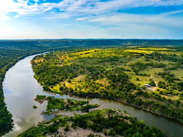 Graford TX 76449