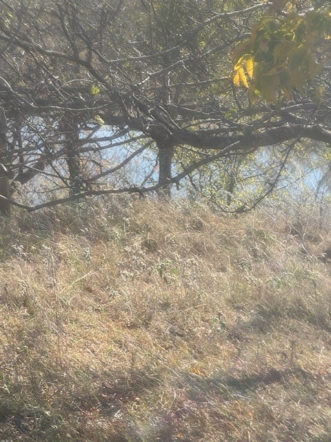 Graford TX 76449