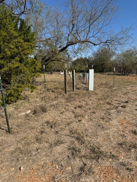 Graford TX 76449