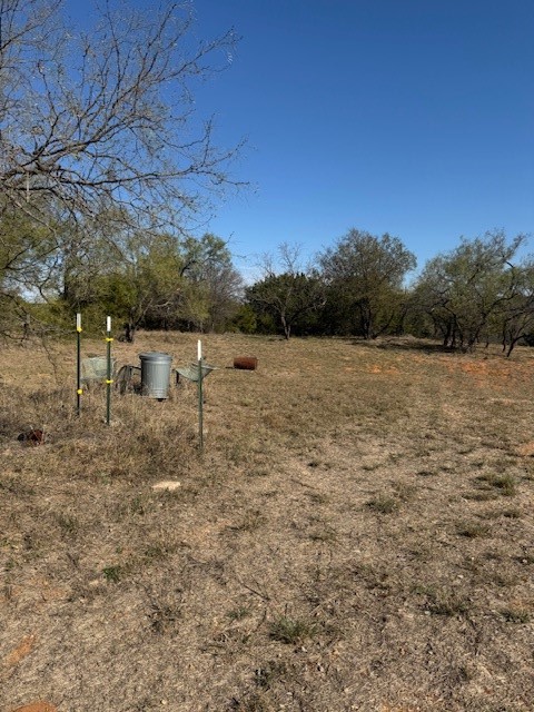 Graford TX 76449