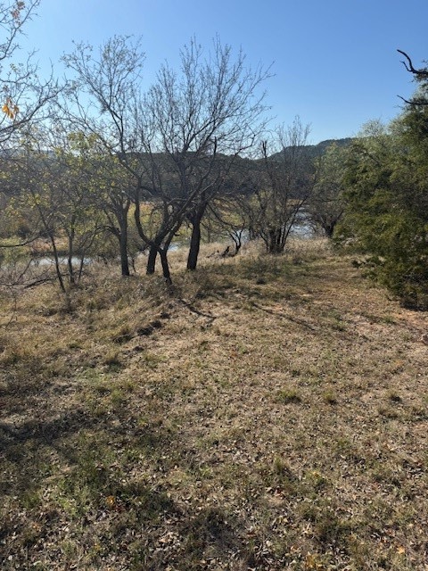 Graford TX 76449