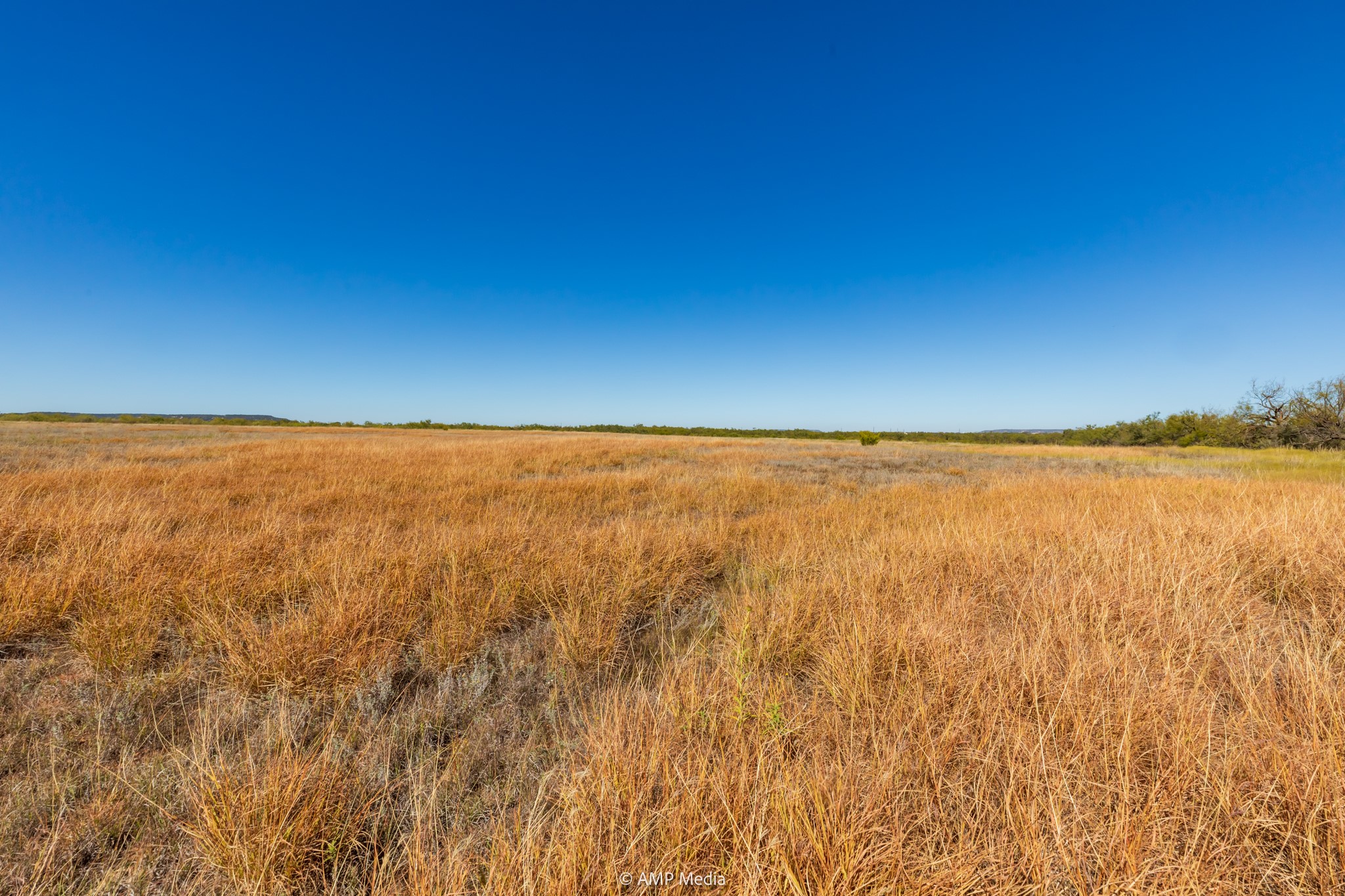 Tbd Us Highway 83 N Ovalo TX 79541