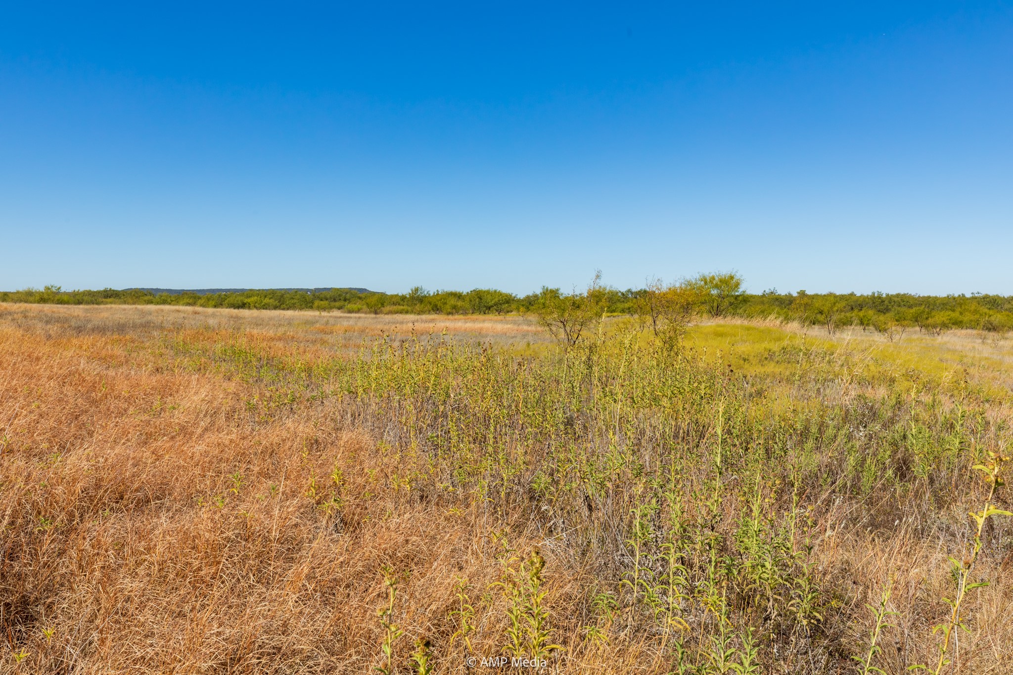 Tbd Us Highway 83 N Ovalo TX 79541