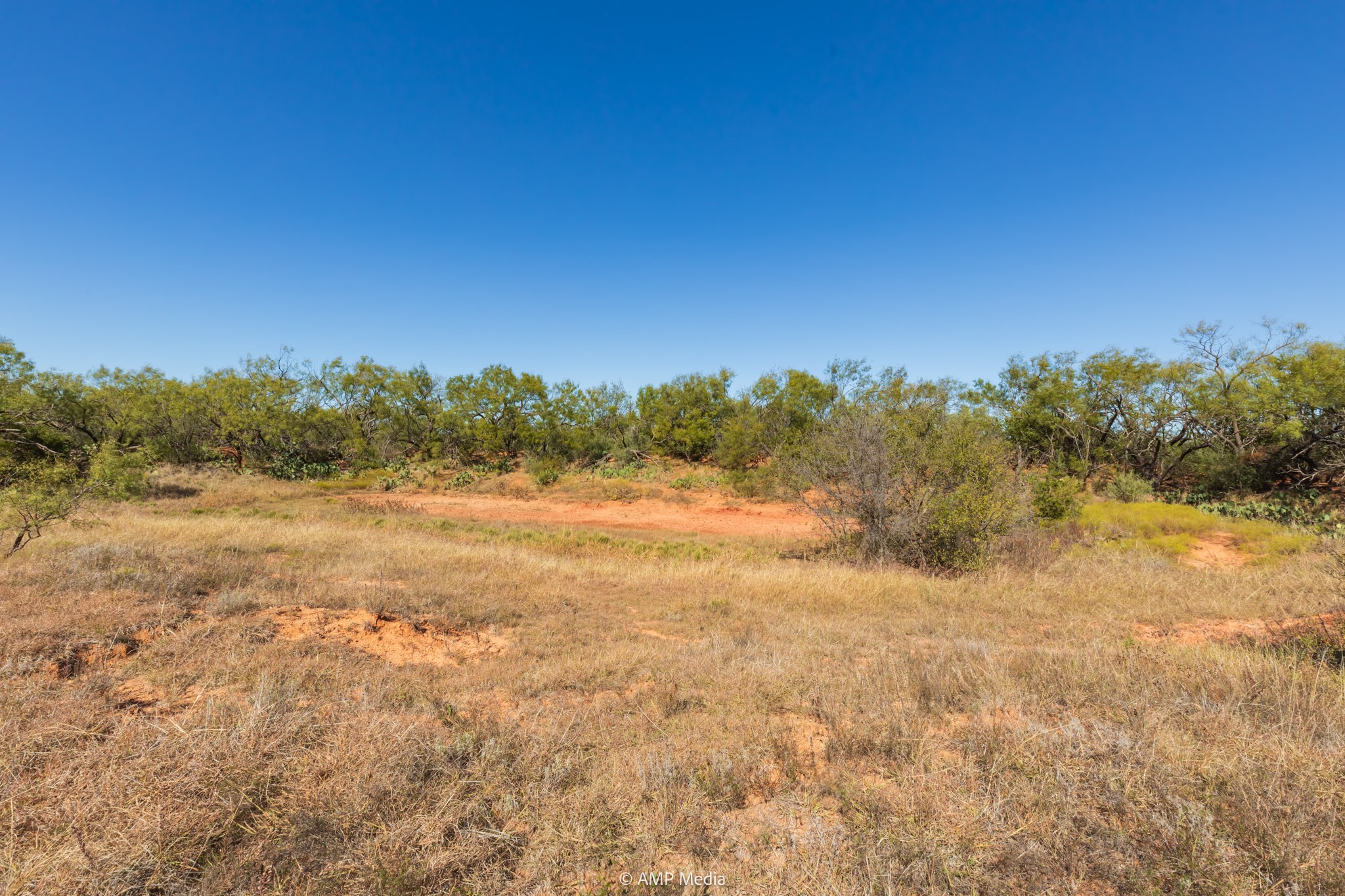 Tbd Us Highway 83 N Ovalo TX 79541