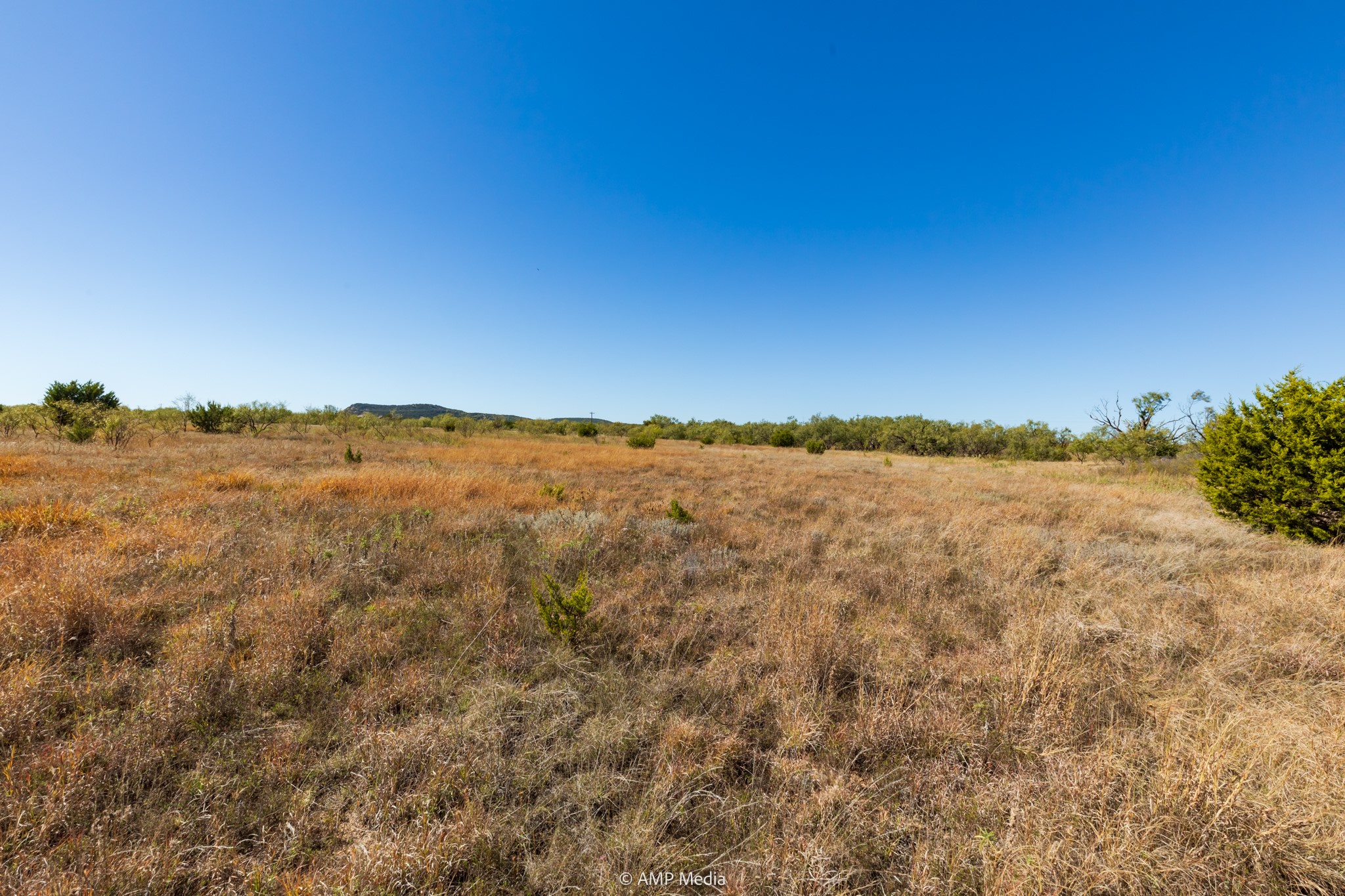 Tbd Us Highway 83 N Ovalo TX 79541