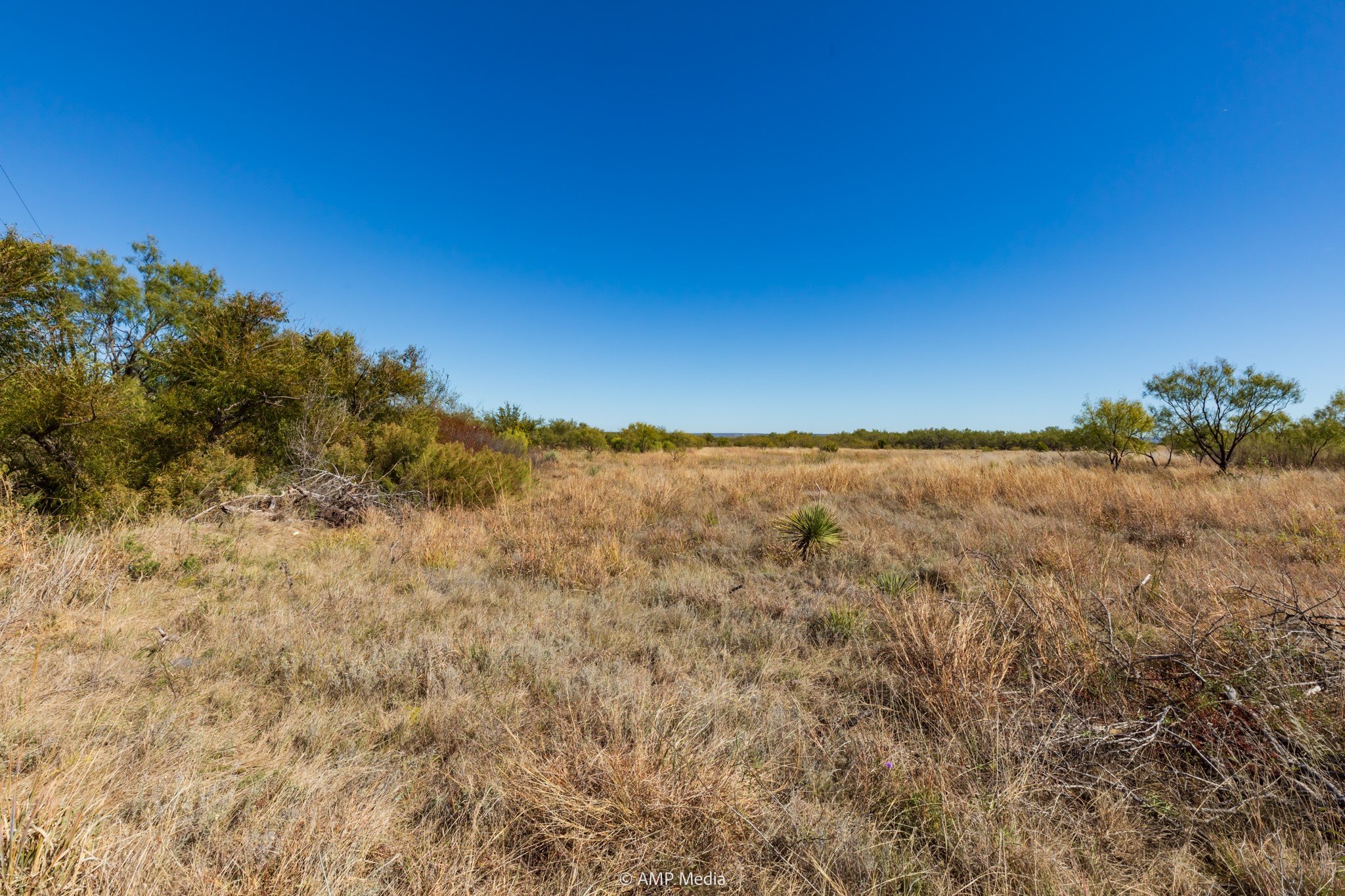 Tbd Us Highway 83 N Ovalo TX 79541