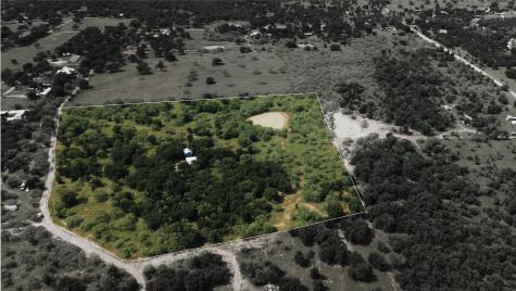 1903 Grimes Road Mineral Wells TX 76067