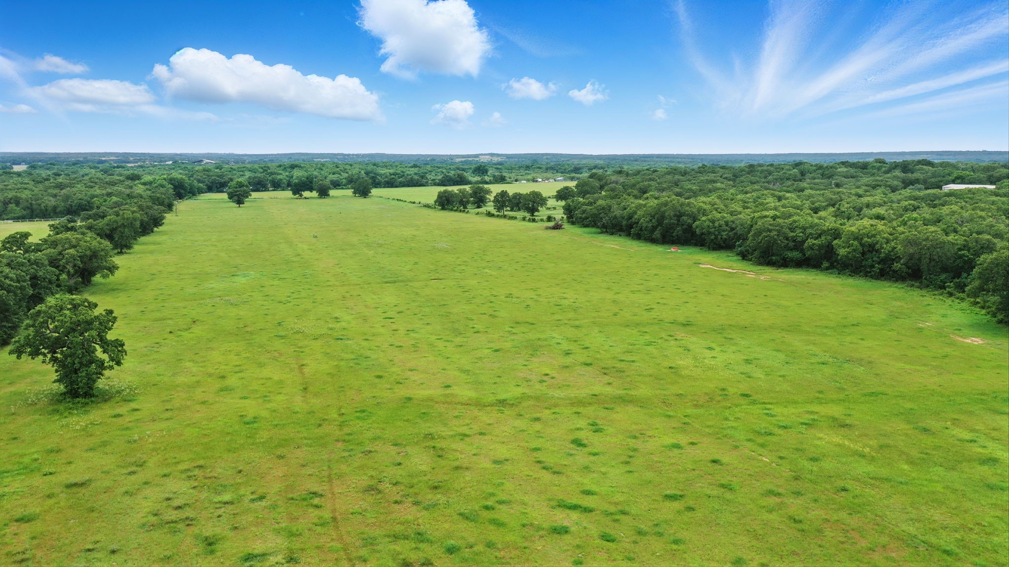 9450 Fm 2210 E Poolville TX 76487
