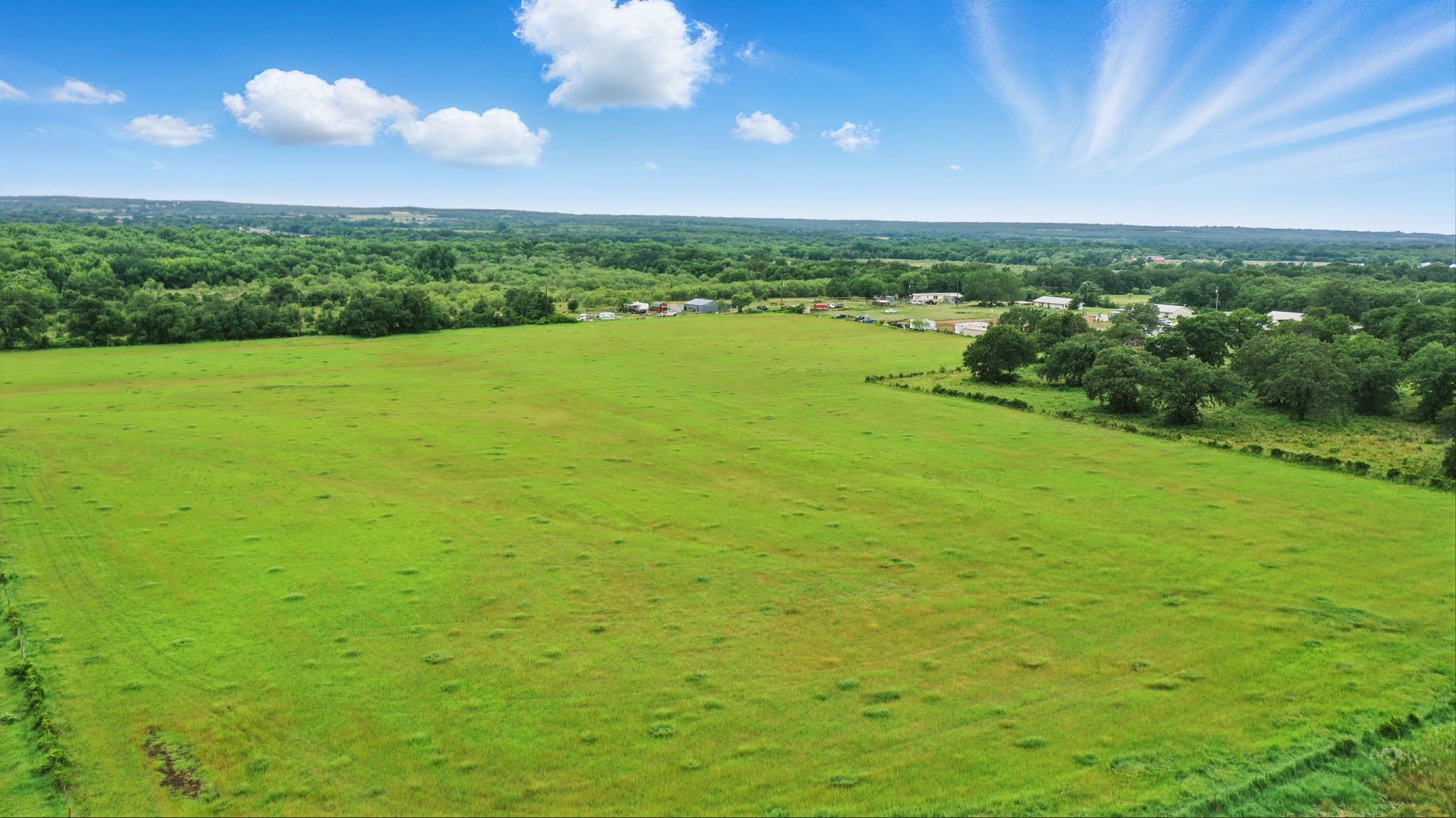 9450 Fm 2210 E Poolville TX 76487