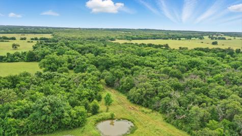 9450 Fm 2210 E Poolville TX 76487
