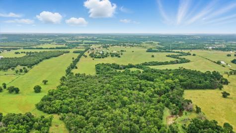 9450 Fm 2210 E Poolville TX 76487