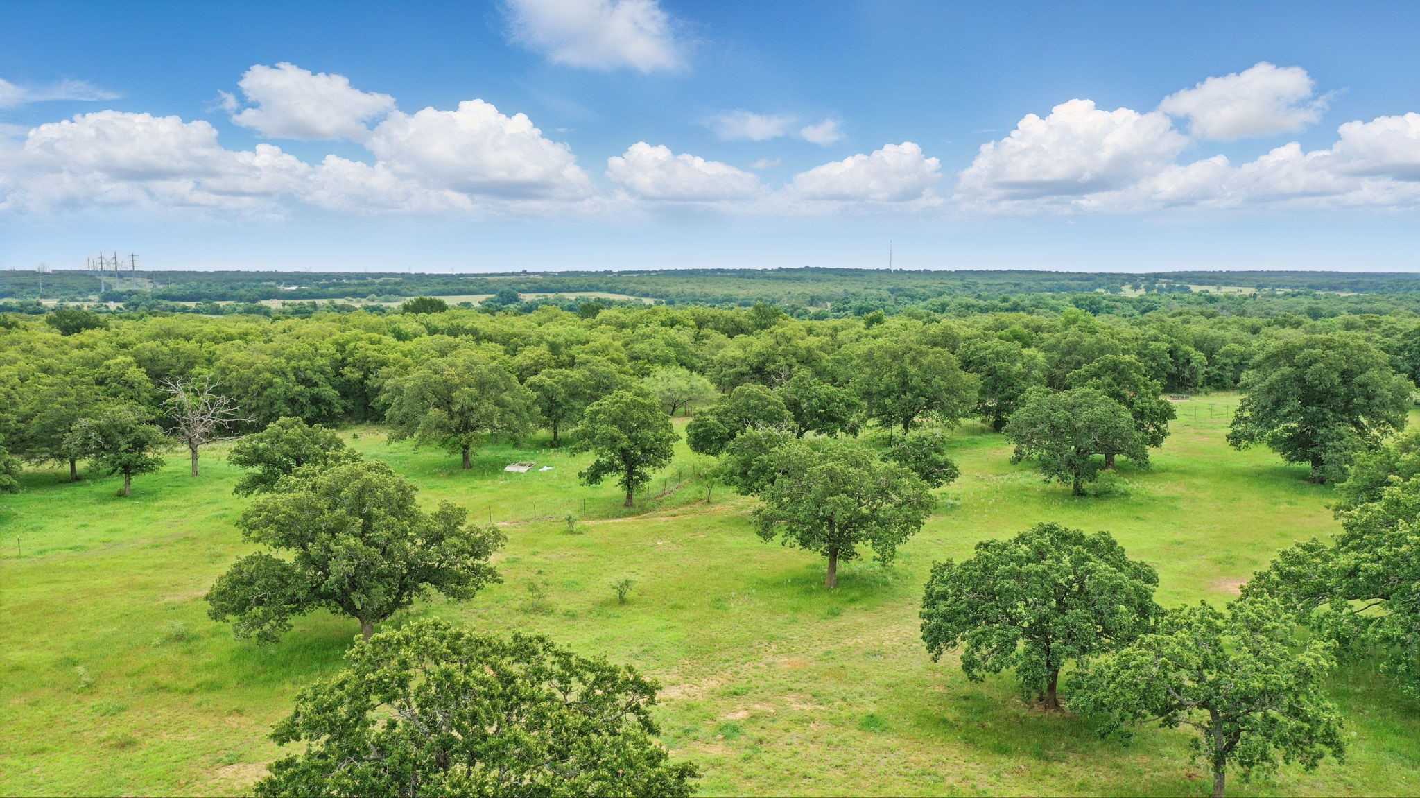 9450 Fm 2210 E Poolville TX 76487