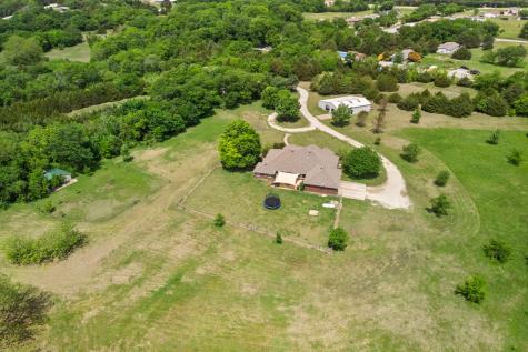 2494 Bryant Street Melissa TX 75454