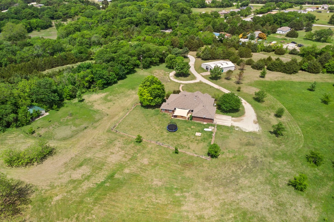 2494 Bryant Street Melissa TX 75454