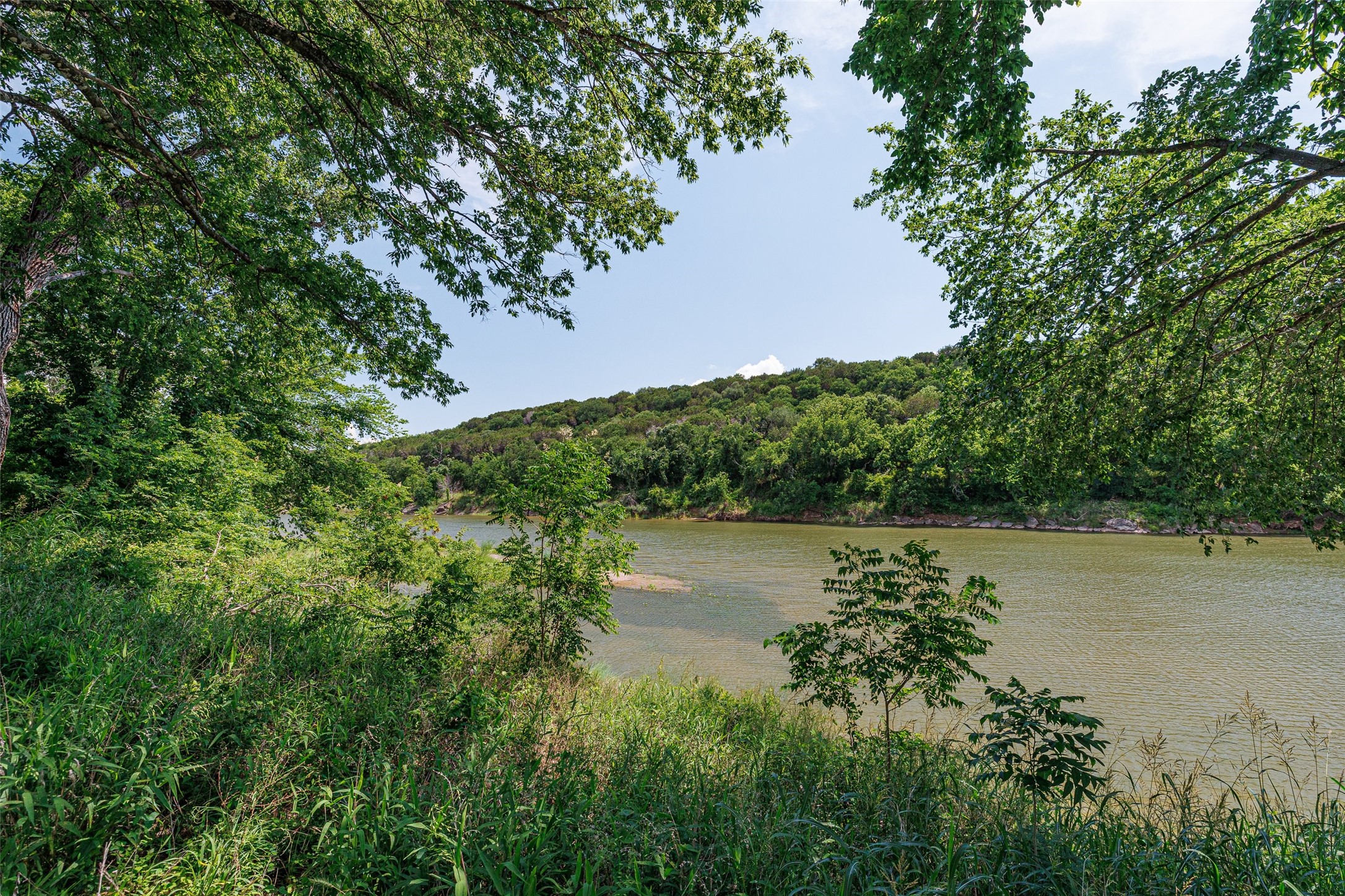 9314 Bellechase Road Granbury TX 76049
