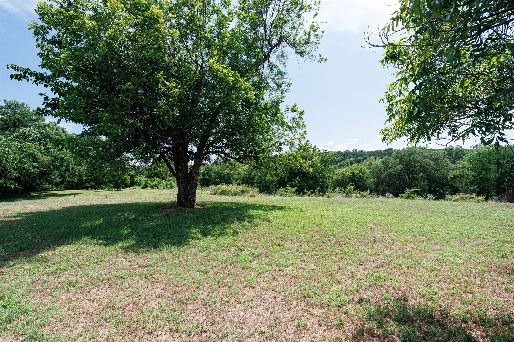 9314 Bellechase Road Granbury TX 76049