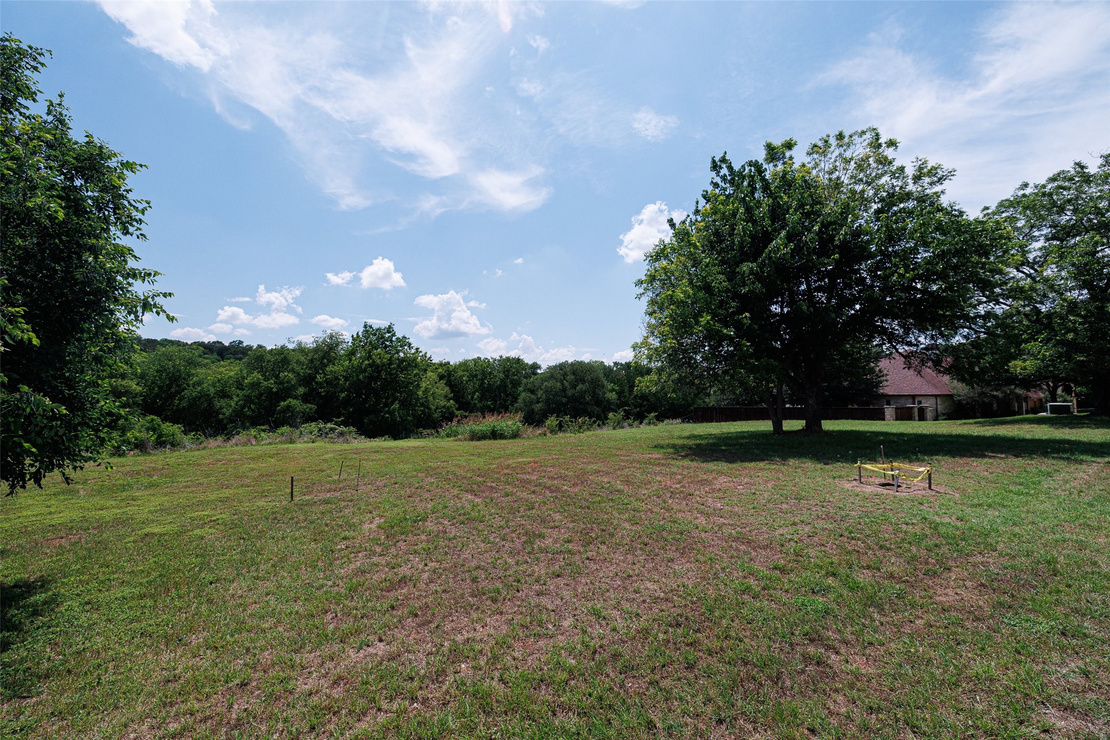 9314 Bellechase Road Granbury TX 76049