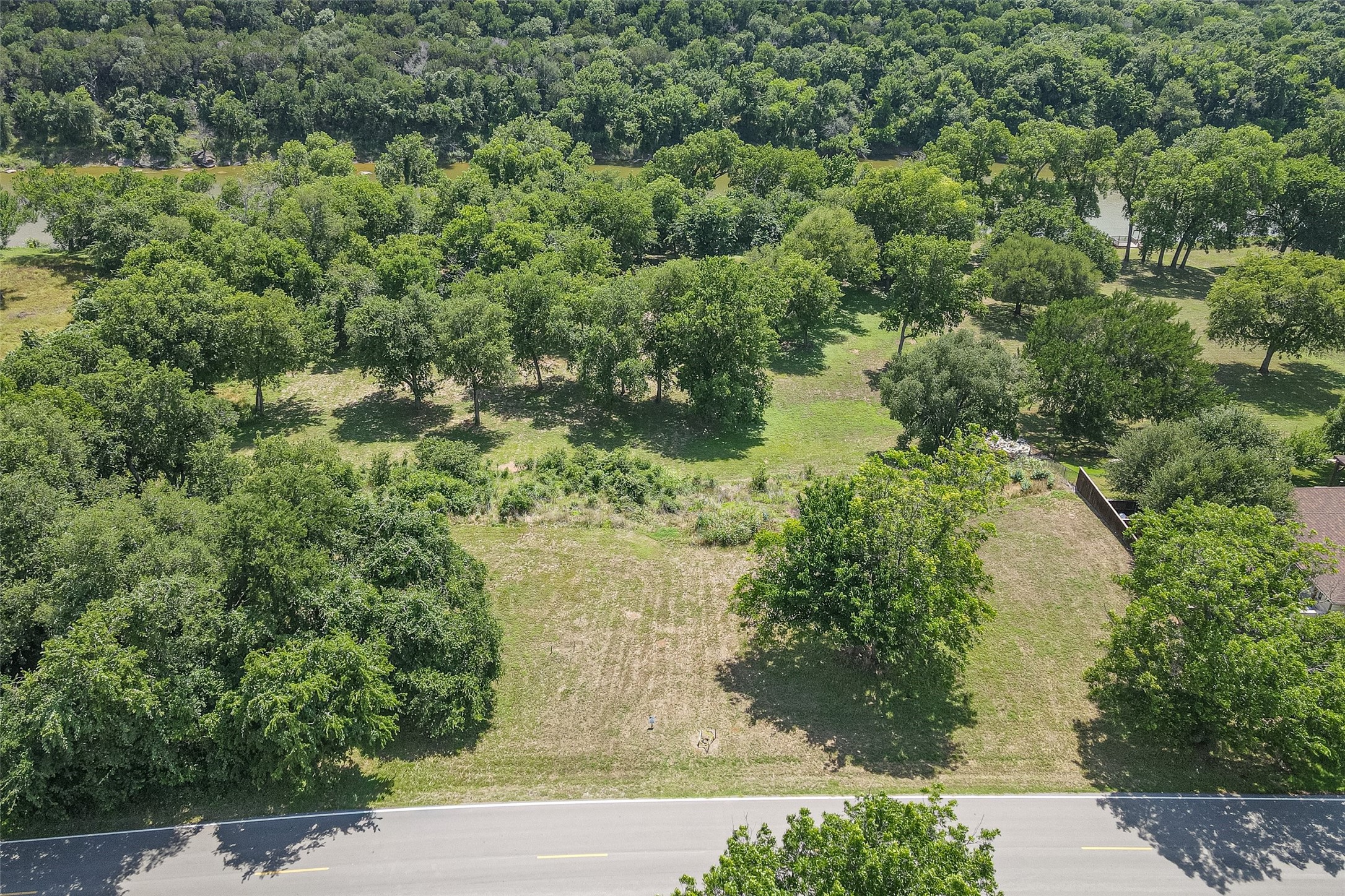 9314 Bellechase Road Granbury TX 76049